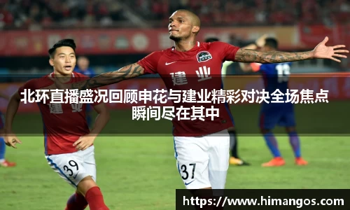 mk体育官网入口